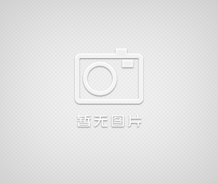 電磁換向閥
